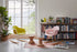 Cork Family Bank / A